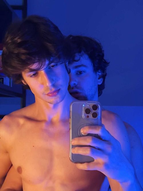 @xanderandjay