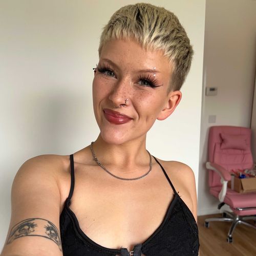 @xangelszx