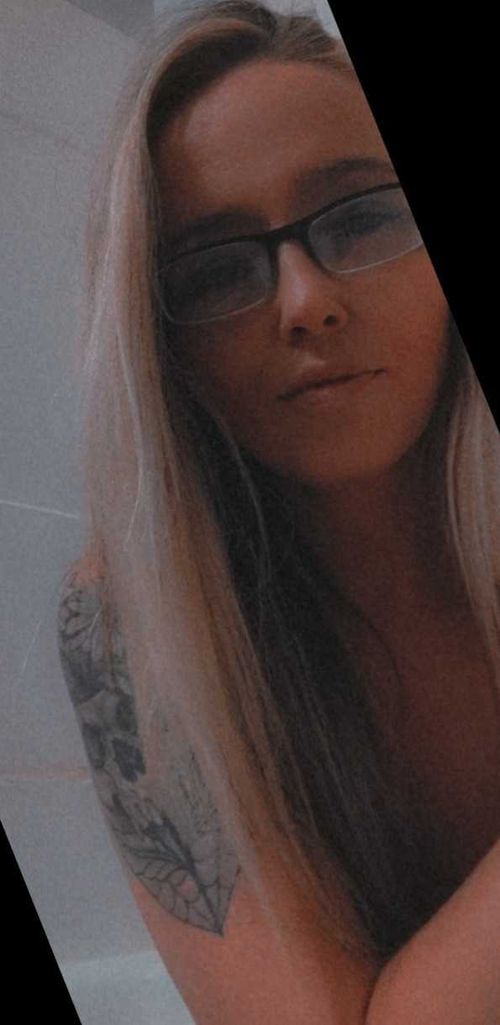 @xashleynicole