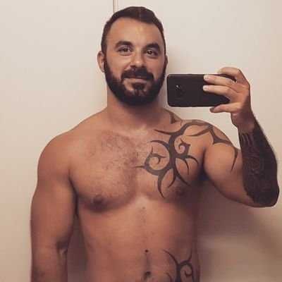 @xaviduranxxx