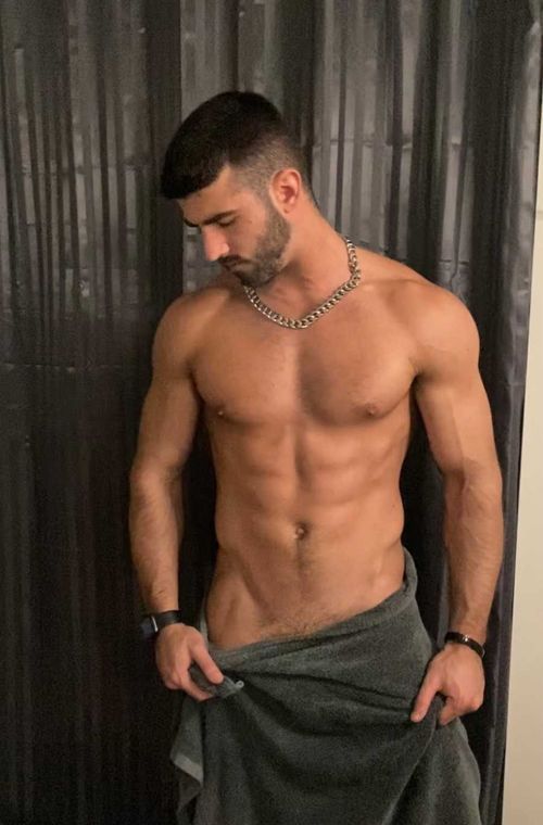 @xavier_17