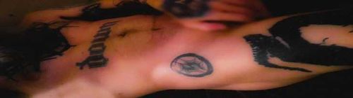@xavonly_666 nude xavonly_666 nude