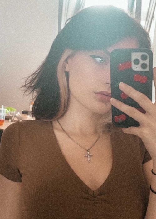 @xbabylu-premium