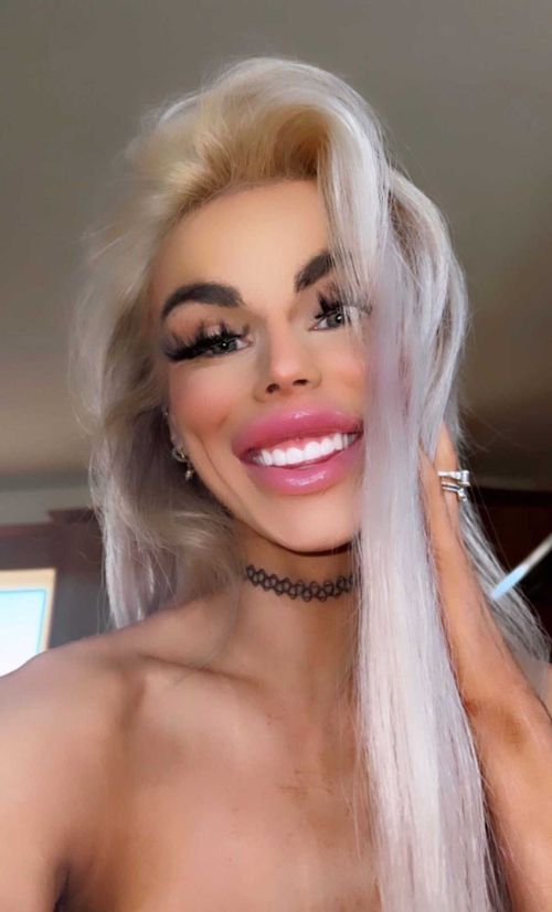 @xbarbie_malibux