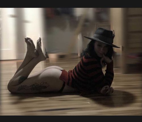 @xbbydoll222 nude xbbydoll222 nude