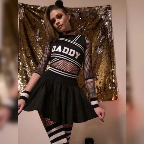 @xbbydoll222