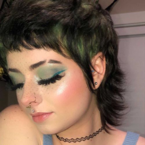 @xbeamxbabyx