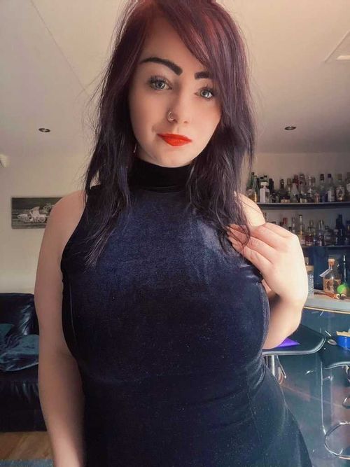 @xbee93