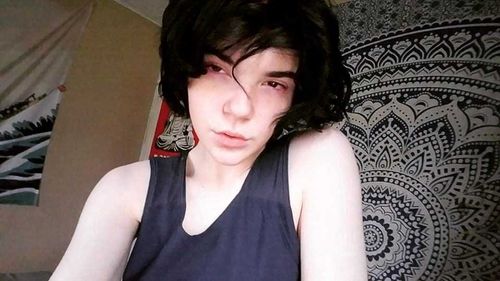 @xblack_cherriesx