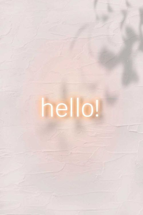 @xbppink nude xbppink nude