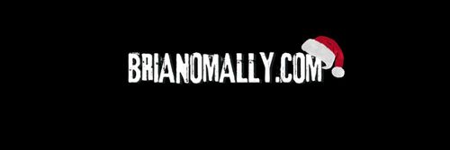 @xbrianomallyx nude xbrianomallyx nude