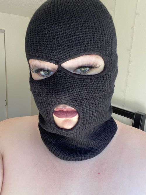 @xbruisedpeachx