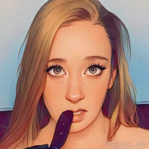 @xbusybeex