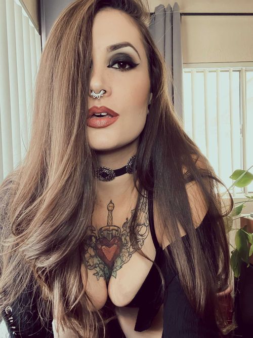 @xcalamityxjanex
