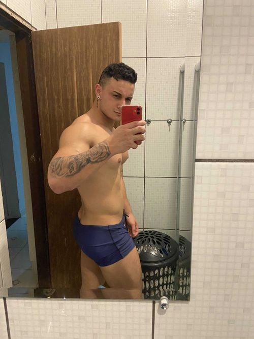 @xcarlos99 nude xcarlos99 nude
