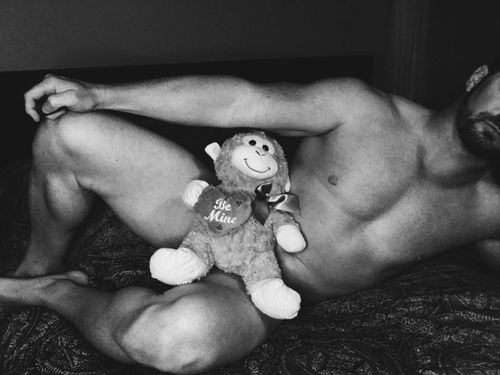 @xcarpediemx nude xcarpediemx nude
