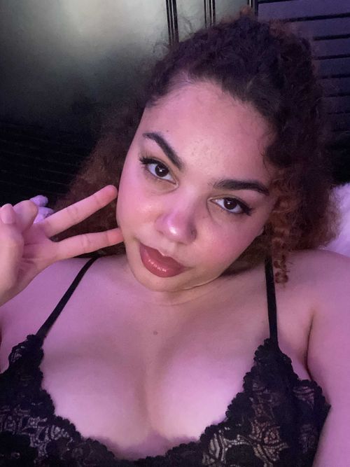 @xchanellediamondx