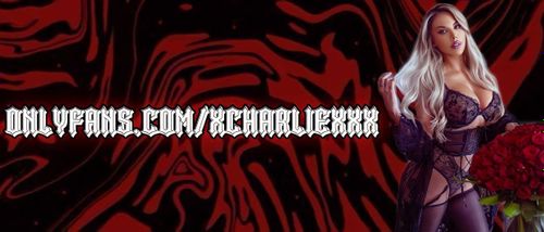 @xcharliexxx nude xcharliexxx nude