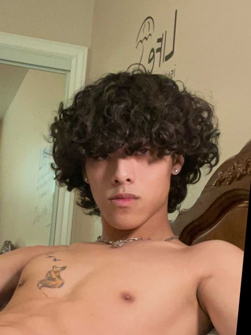 @xchennyxxx