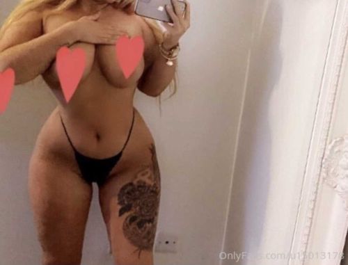 @xchloeee nude xchloeee nude