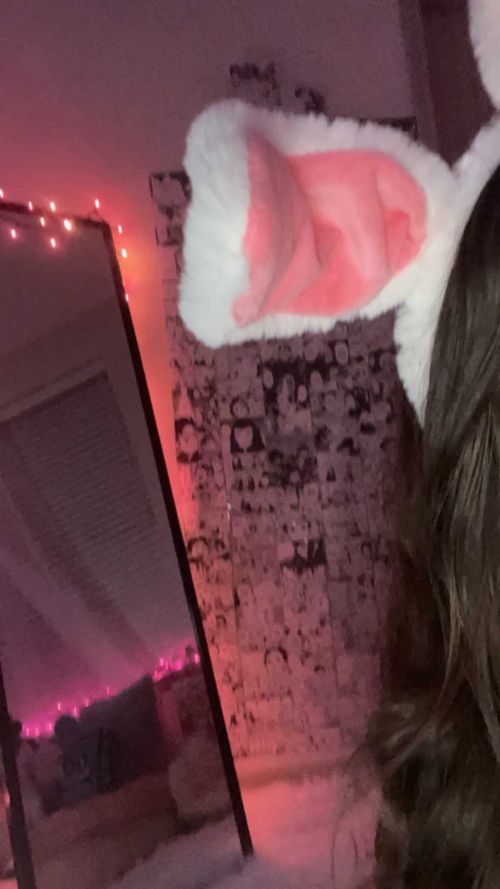 @xcrystalkings