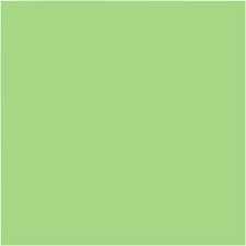 @xcxkwb nude xcxkwb nude