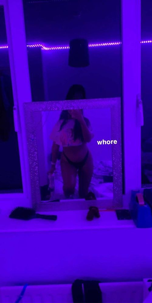 @xcykax nude xcykax nude