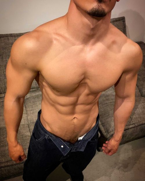 @xd412x nude xd412x nude