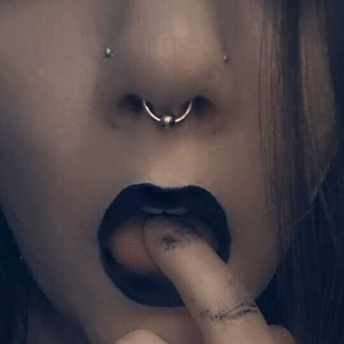 @xdahlia_dravenx