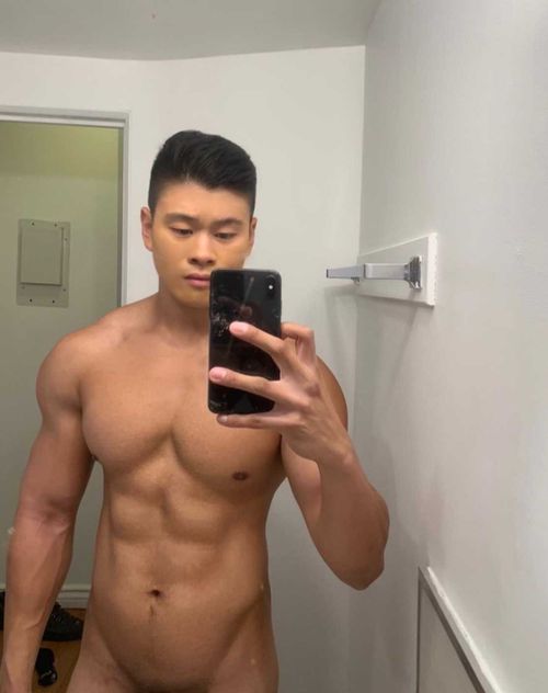 @xdamienloux
