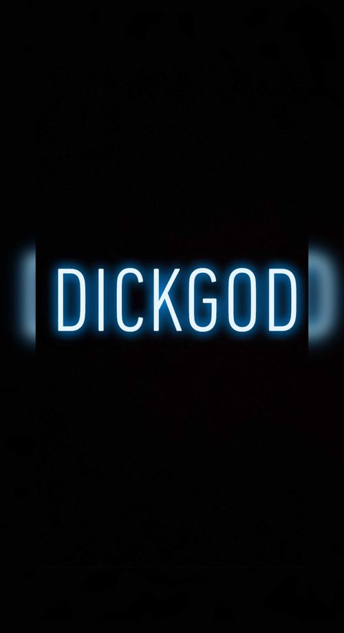 @xdickgod nude xdickgod nude
