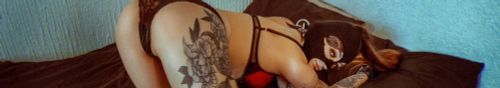 @xdoomseerx nude xdoomseerx nude