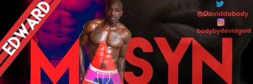 @xedwardmasynx nude xedwardmasynx nude