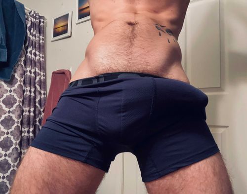 @xelaqt nude xelaqt nude
