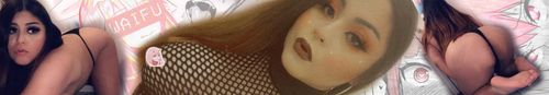 @xellejaneo nude xellejaneo nude