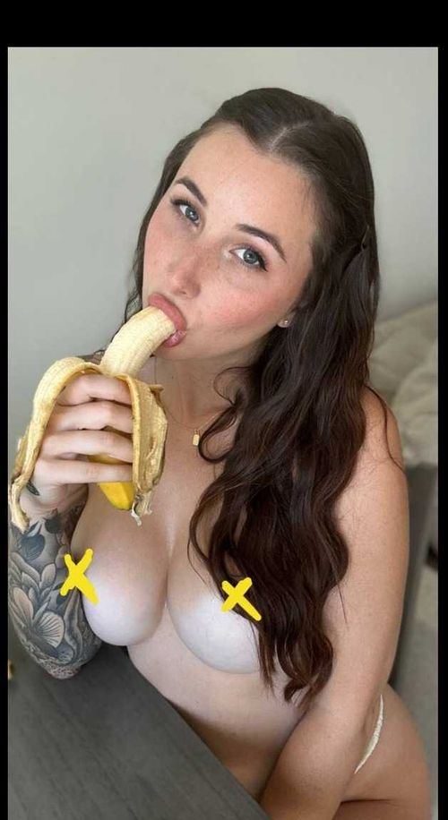 @xemmalicious