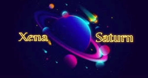 @xena_saturn nude xena_saturn nude