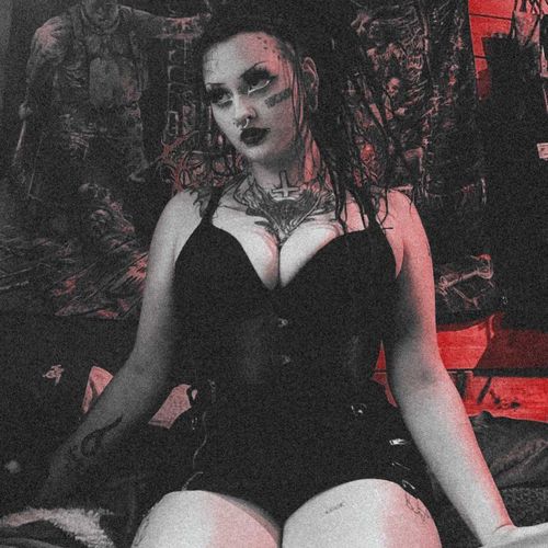 @xenagray