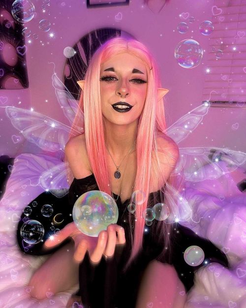 @xenobean