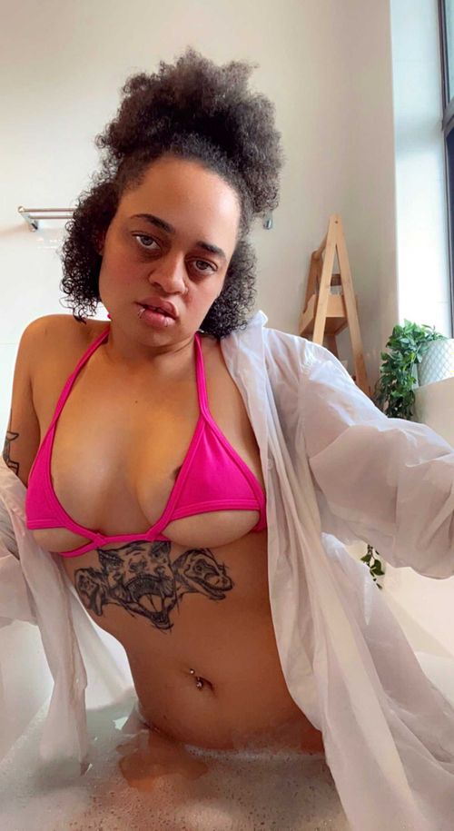 @xepher_raynexfree