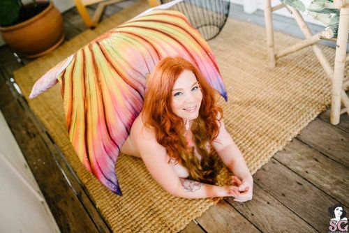 @xfaeryprincessx nude xfaeryprincessx nude