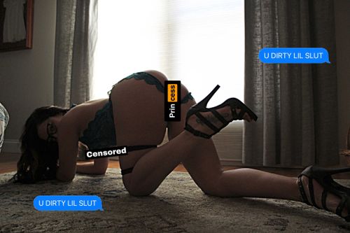 @xfrayataylor nude xfrayataylor nude
