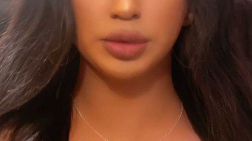 @xfuckdaddy nude xfuckdaddy nude