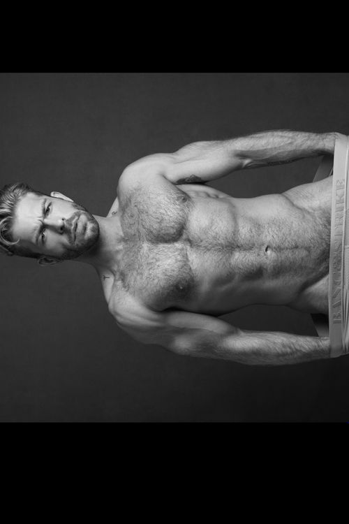 xgabrielphoenix nude