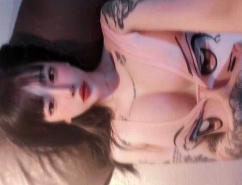 @xgina nude xgina nude