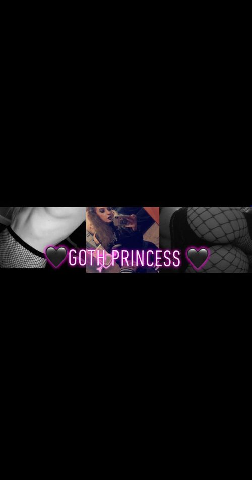 @xgothxprincessx nude xgothxprincessx nude