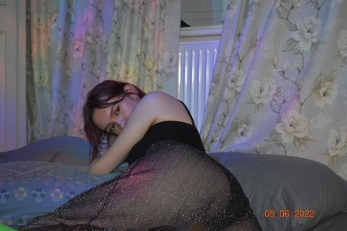 @xgraciexx nude xgraciexx nude