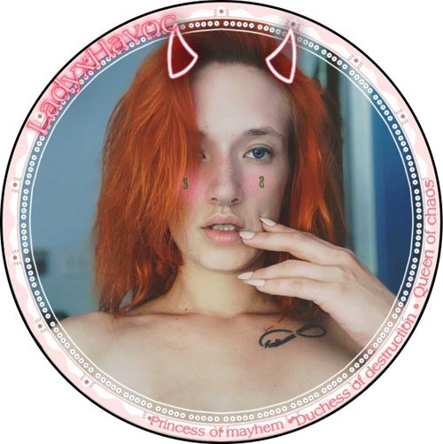@xhavoc
