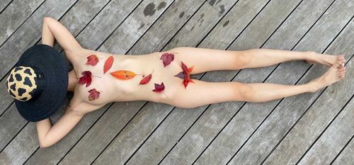 @xiao_bi_vip nude xiao_bi_vip nude