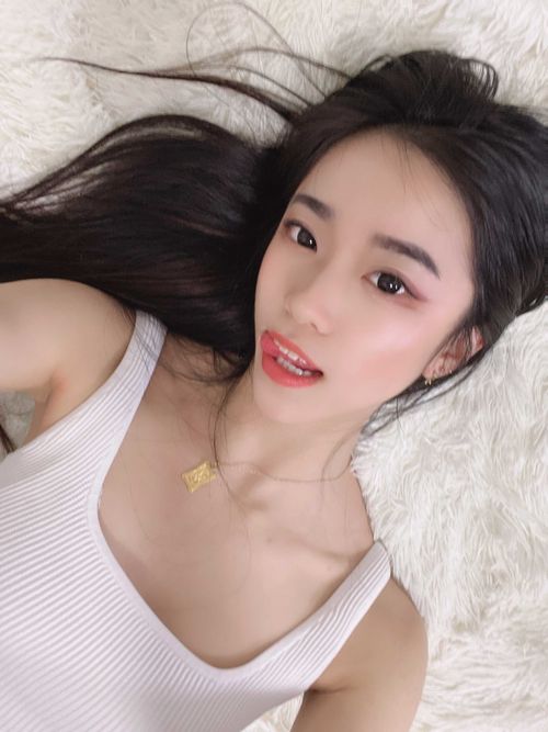 @xiaobaetv